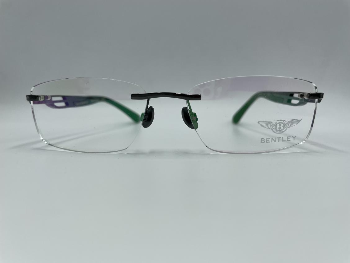 Оптическая оправа Bentley B-8028 02