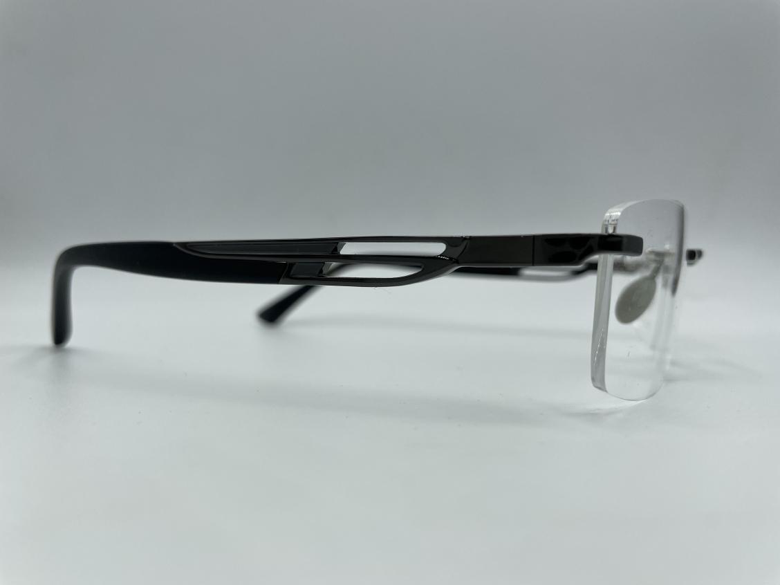 Оптическая оправа Bentley B-8028 02