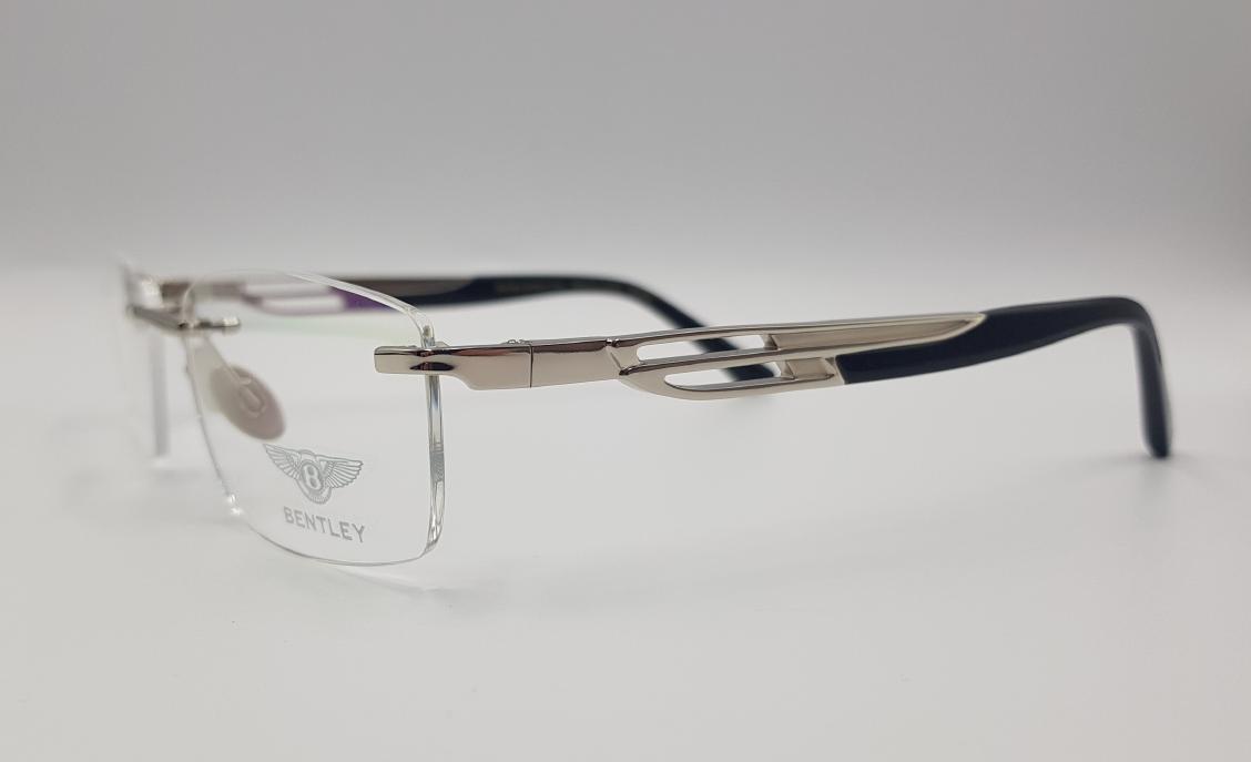 Оптическая оправа Bentley B-8028 04