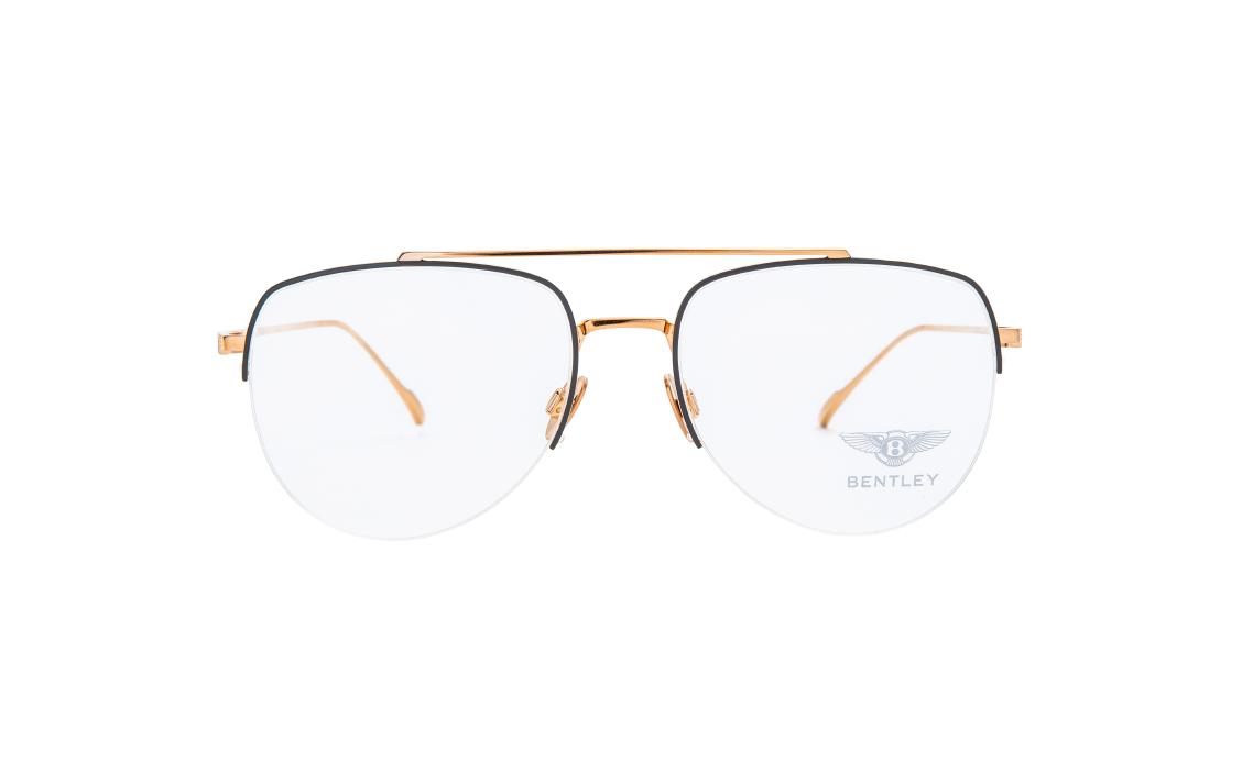 Оптическая оправа Bentley B-8209 08