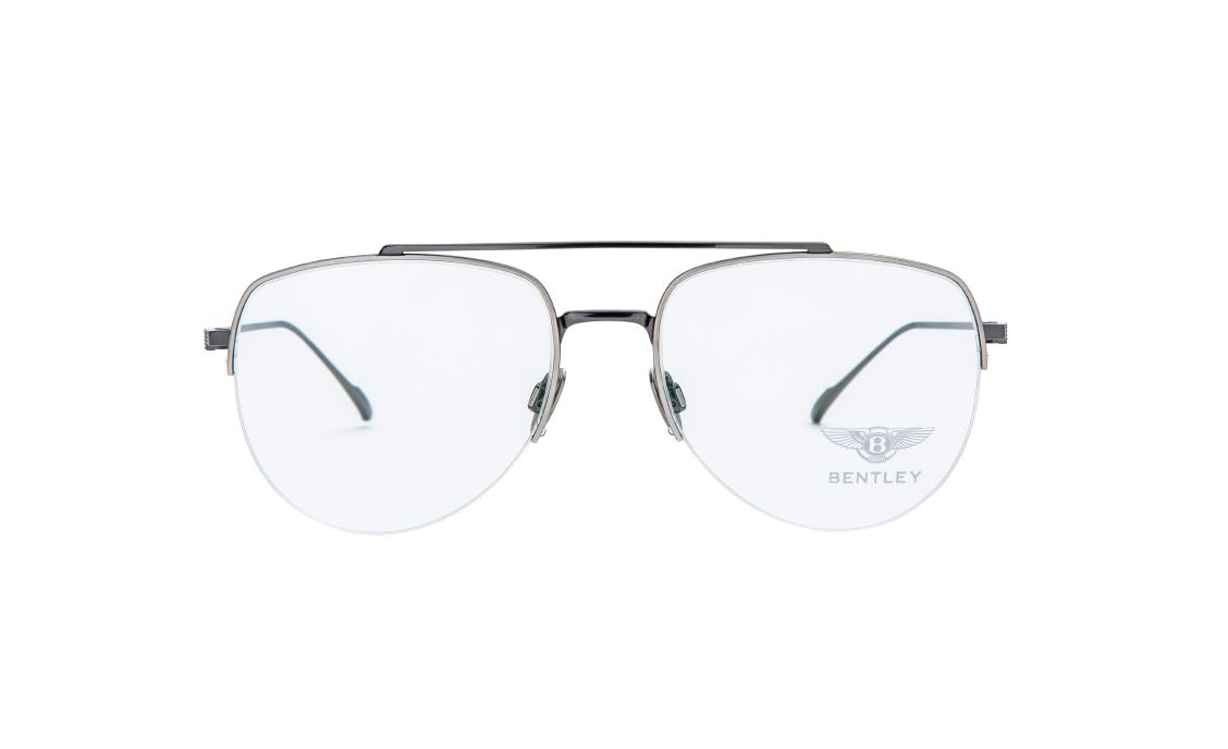 Оптическая оправа Bentley B-8209 09