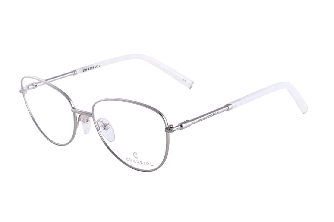 Оптическая оправа Charriol PC71018 C01