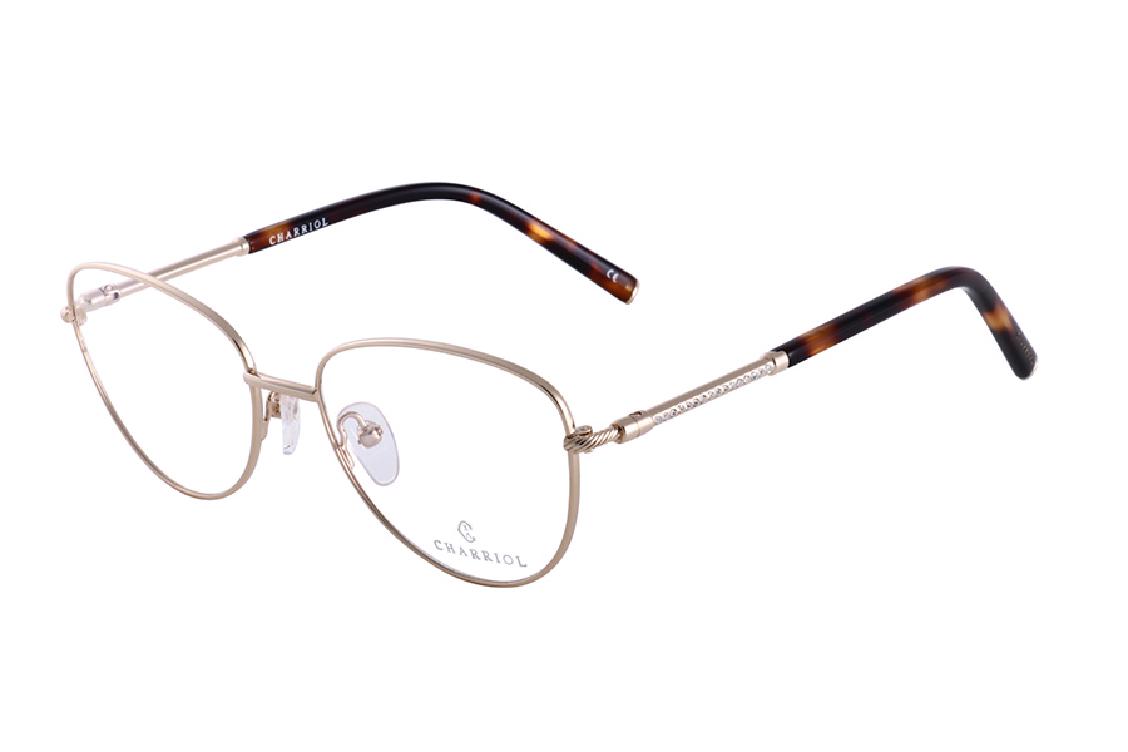 Оптическая оправа Charriol PC71018 C02