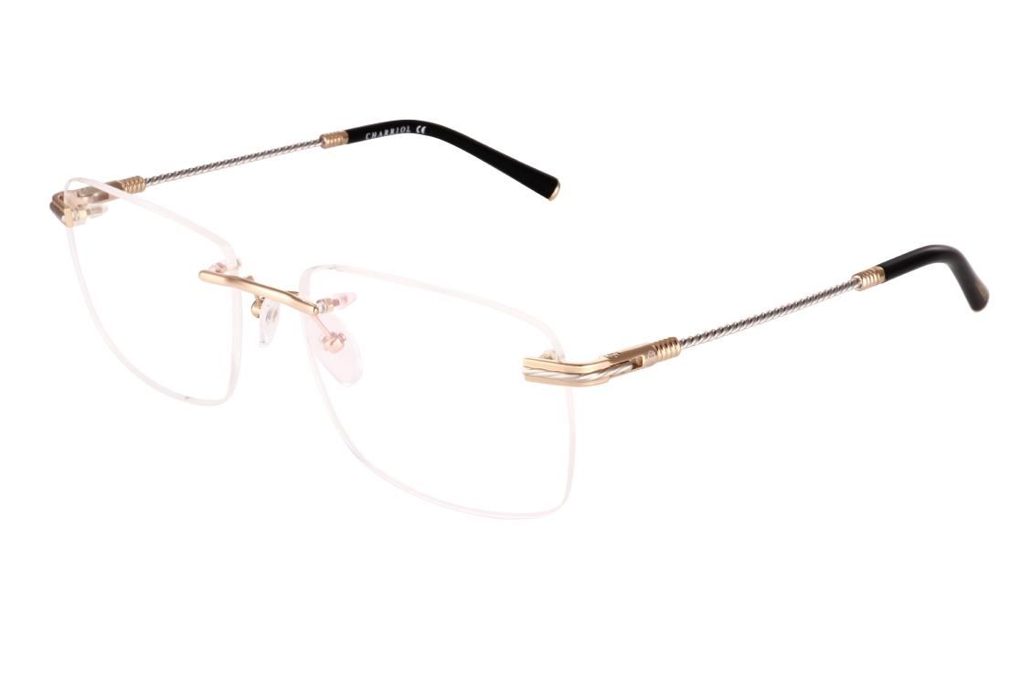 Оптическая оправа Charriol PC75085 C01