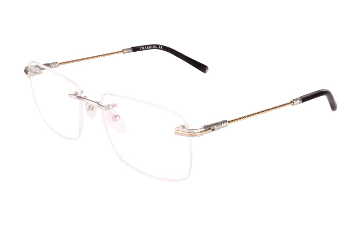 Оптическая оправа Charriol PC75085 C02