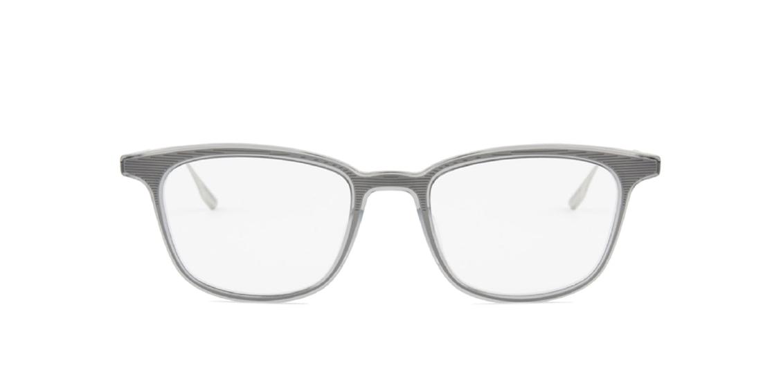 Оптическая оправа DITA Floren DTX114-03