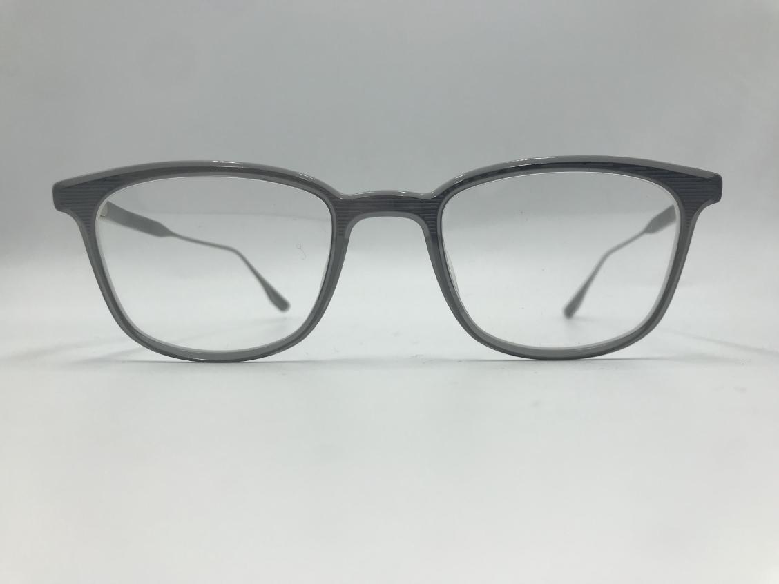 Оптическая оправа DITA Floren DTX114-03