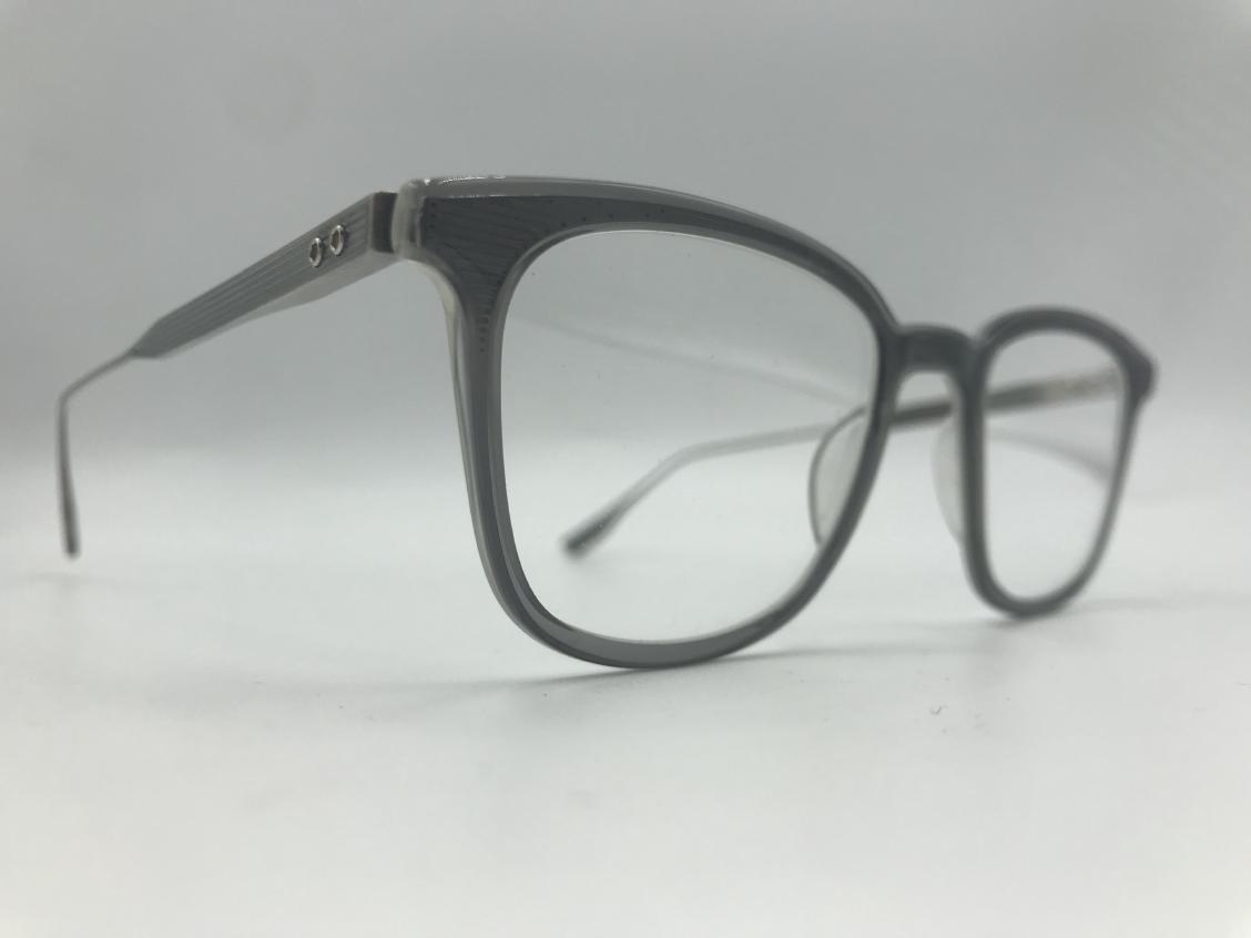 Оптическая оправа DITA Floren DTX114-03