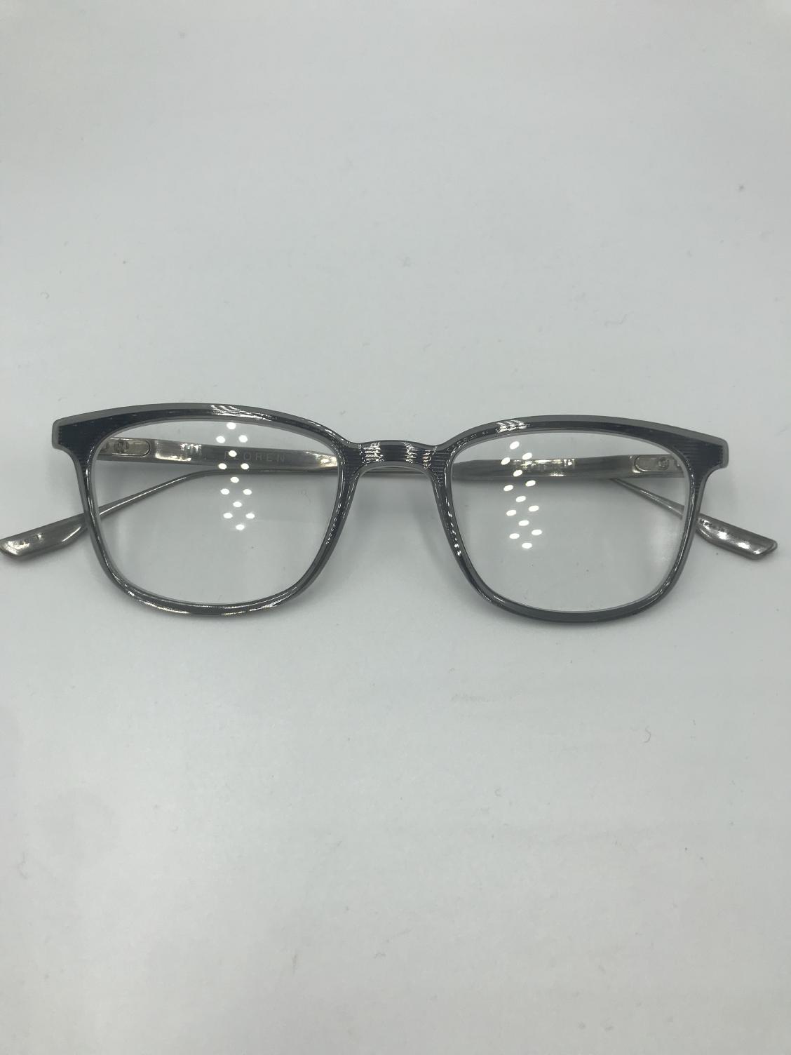 Оптическая оправа DITA Floren DTX114-03