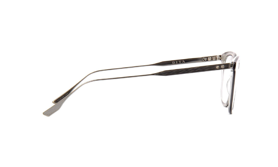 Оптическая оправа DITA Floren DTX114-03