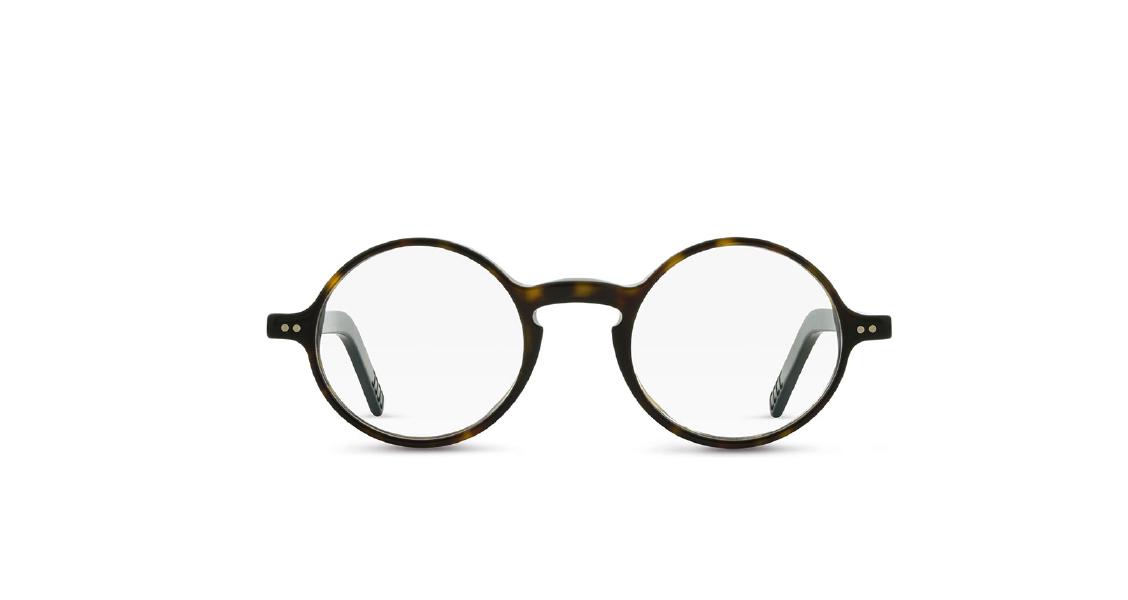 Оптическая оправа Lunor A12 500 02