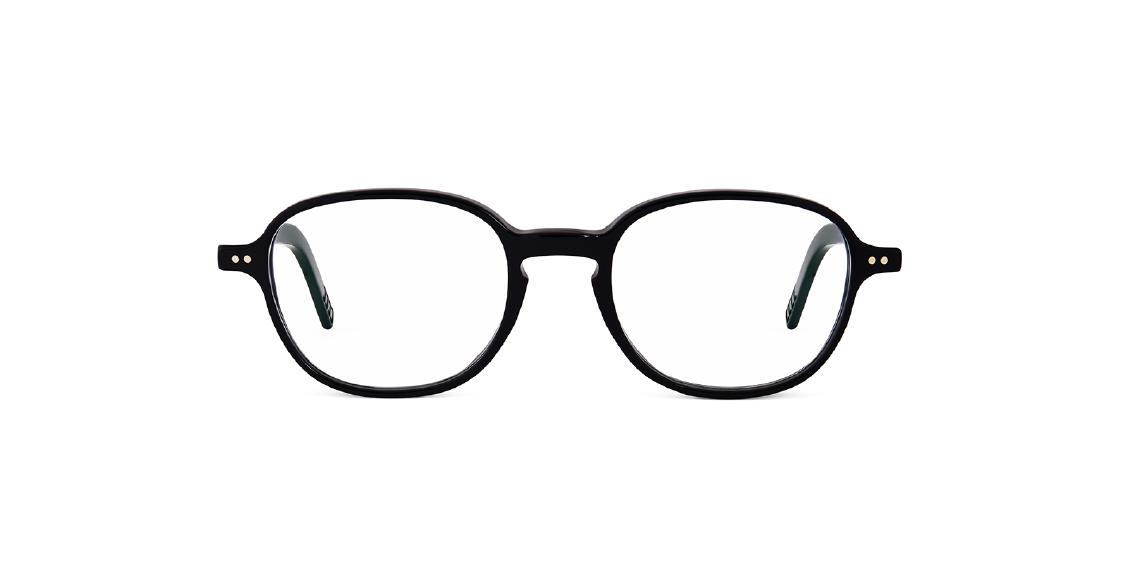 Оптическая оправа Lunor A12 508 01