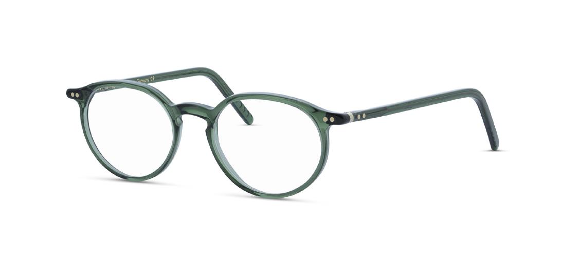 Оптическая оправа Lunor A5 231 56M