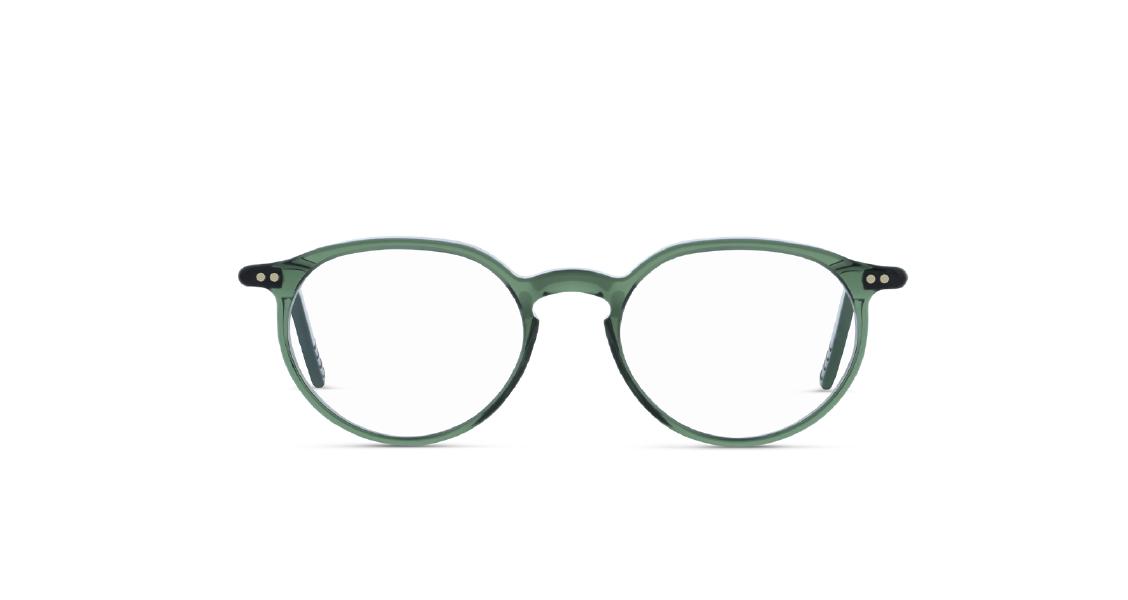 Оптическая оправа Lunor A5 231 56M