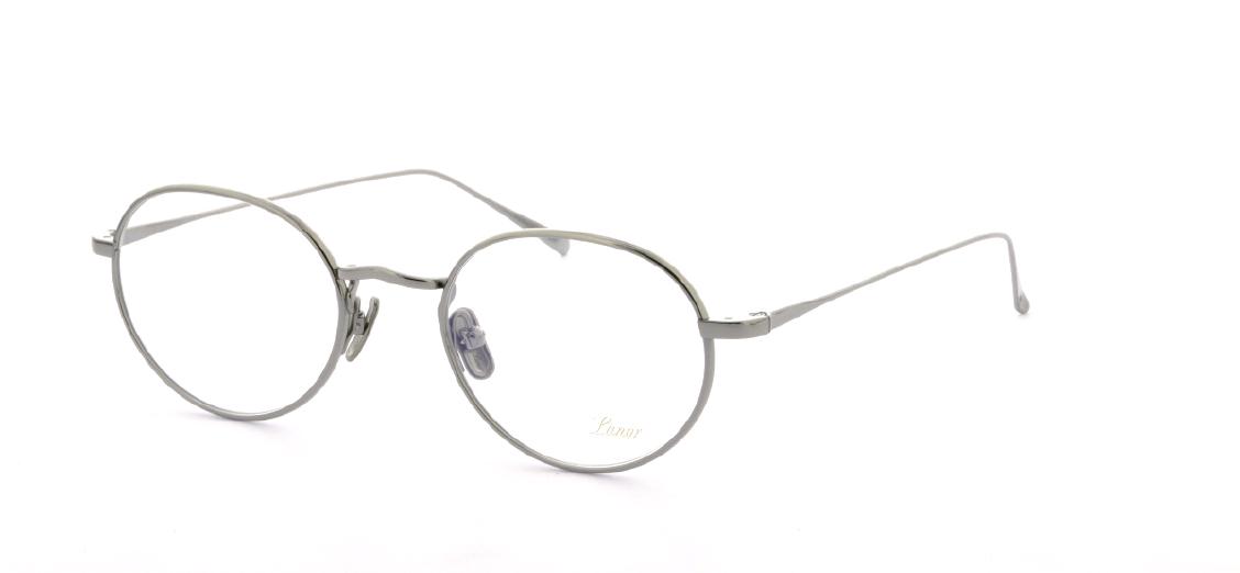 Оптическая оправа Lunor M9 03 PP