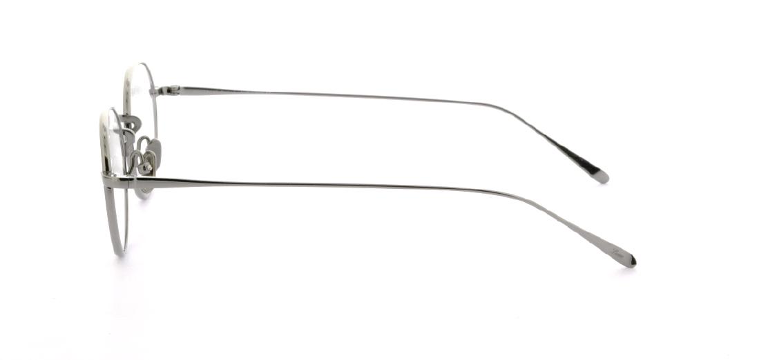 Оптическая оправа Lunor M9 03 PP