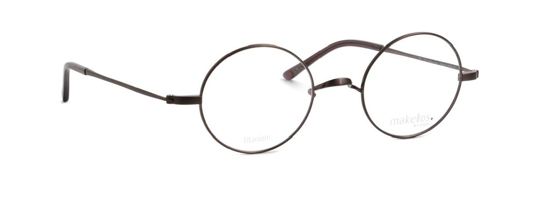Оптическая оправа Makellos ME1080 02