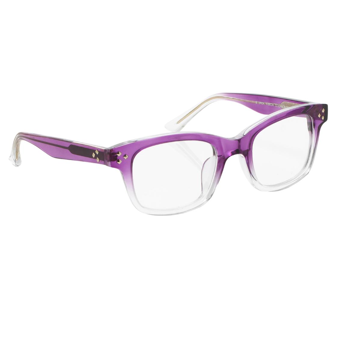 Оптическая оправа Matthew Williamson MW 31 C8