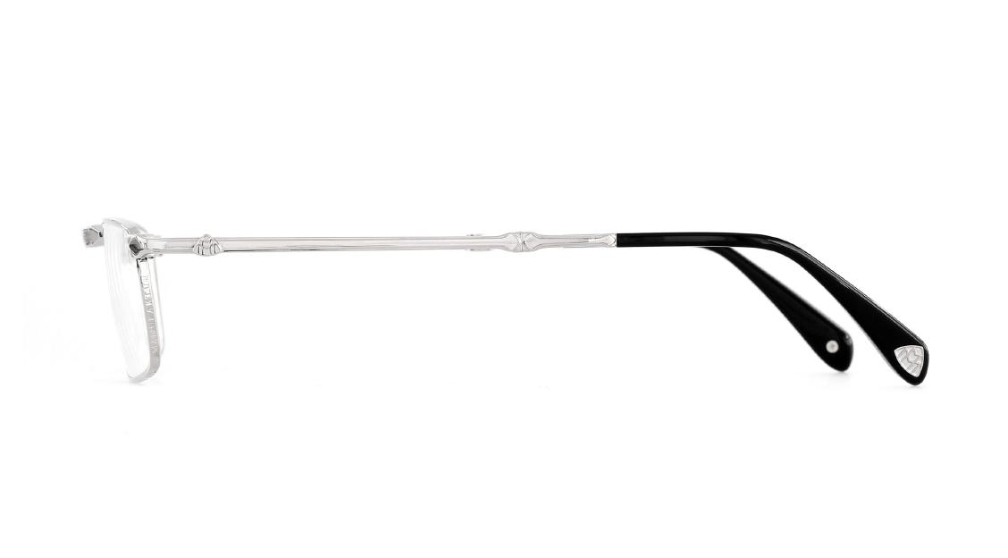 Оптическая оправа Maybach THE LIBERTY II P AB Z26