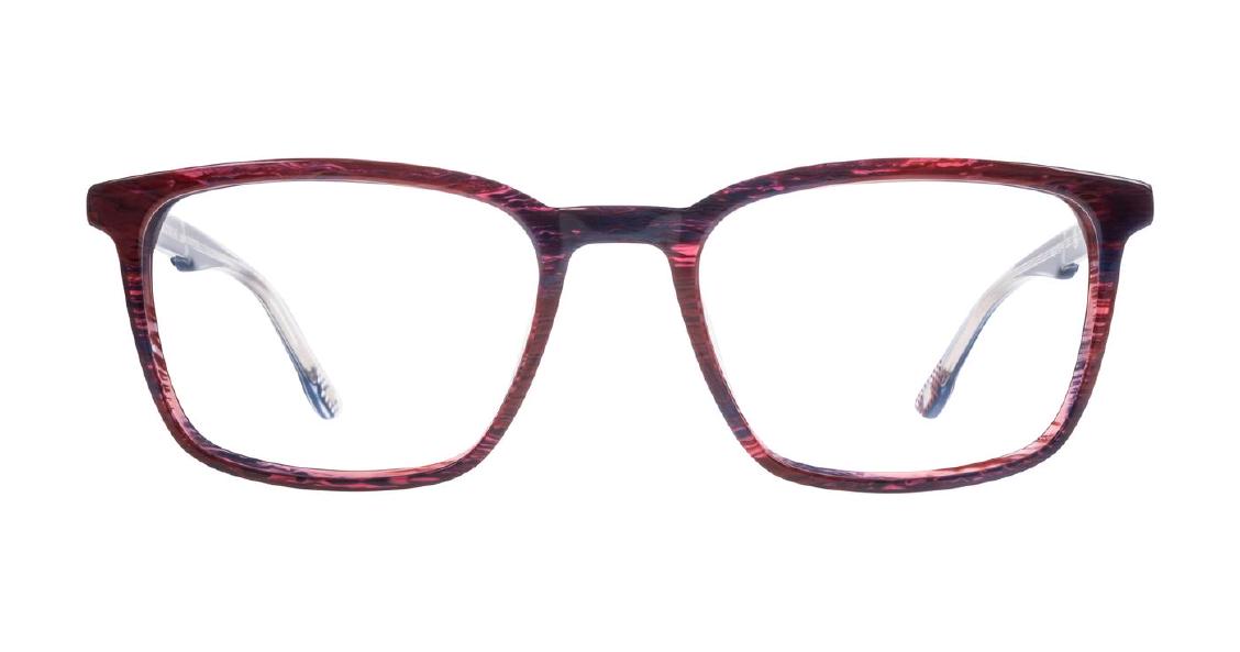 Оптическая оправа New Balance NB 4163-4