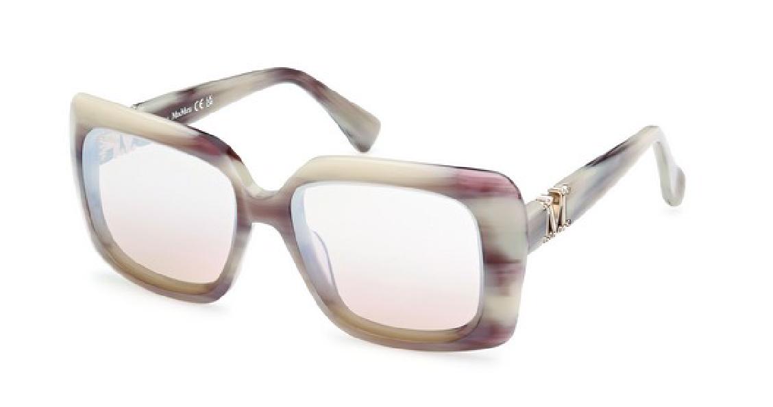 Max Mara MM 0030 60G