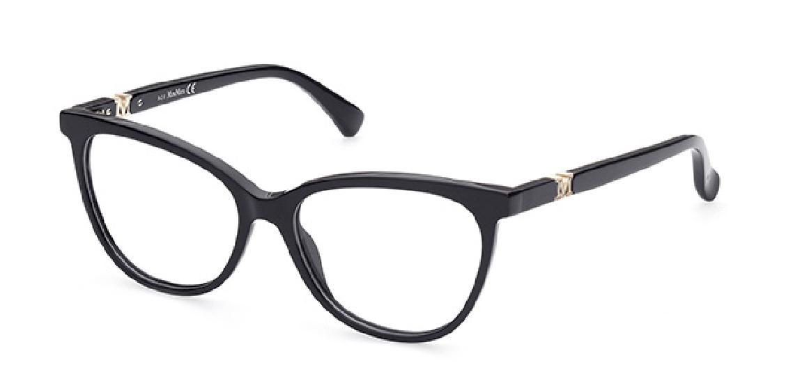 Max Mara MM 5018 001