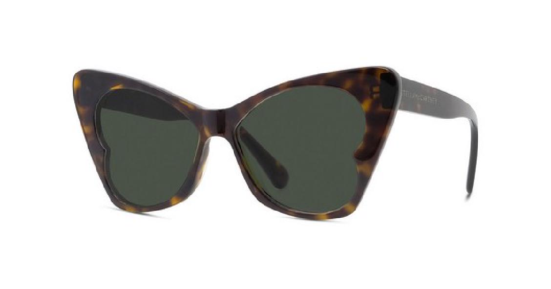 Stella McCartney SC 40024I 52N