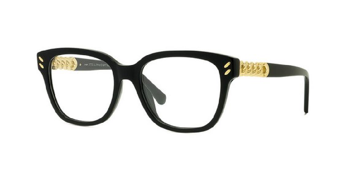 Stella McCartney SC 50010I 001