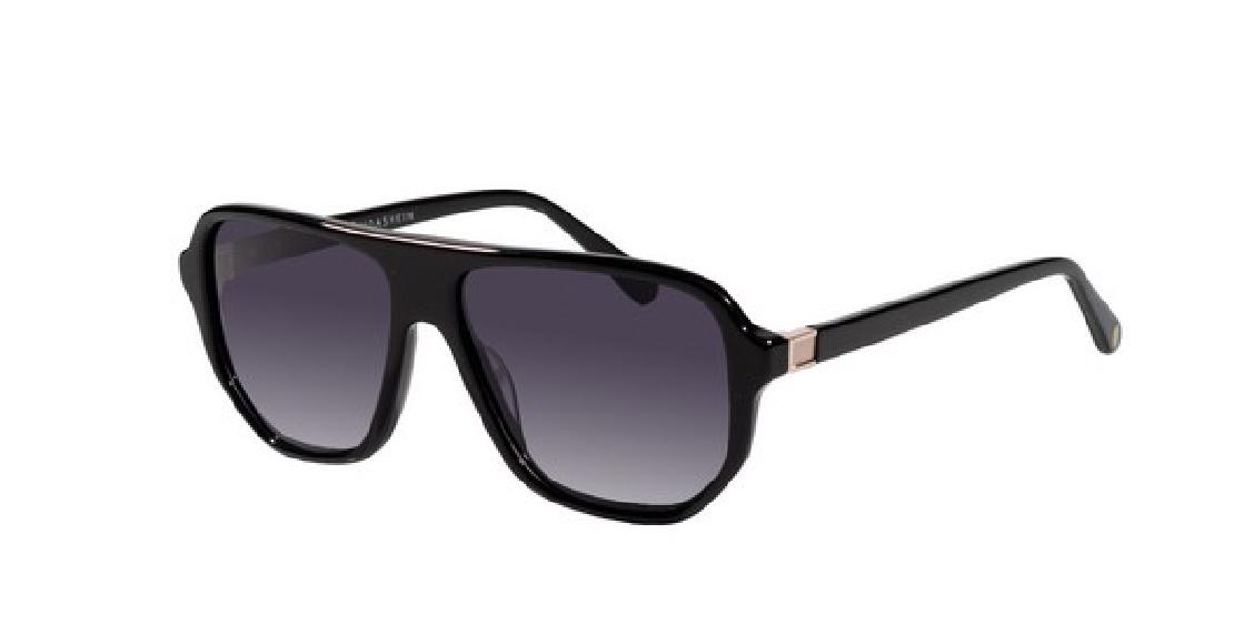 Солнцезащитные очки Valentin Yudashkin VY 1388S C190