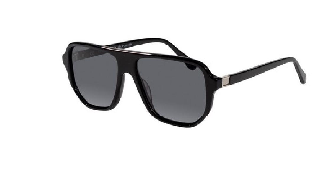 Солнцезащитные очки Valentin Yudashkin VY 1388S C191