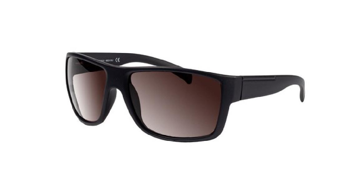 Солнцезащитные очки Valentin Yudashkin VY 3-2212 C1