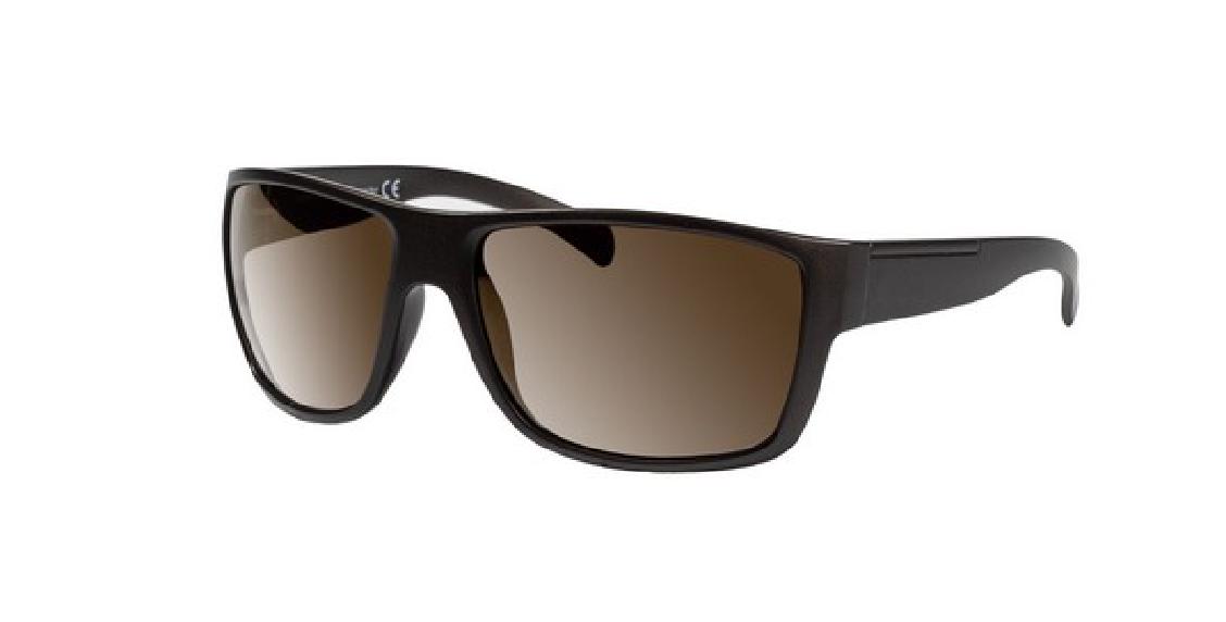 Солнцезащитные очки Valentin Yudashkin VY 3-2212 C2