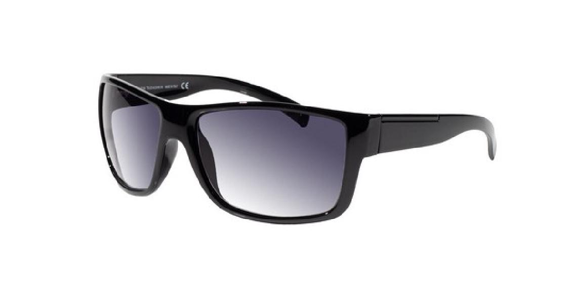 Солнцезащитные очки Valentin Yudashkin VY 3-2212 C3