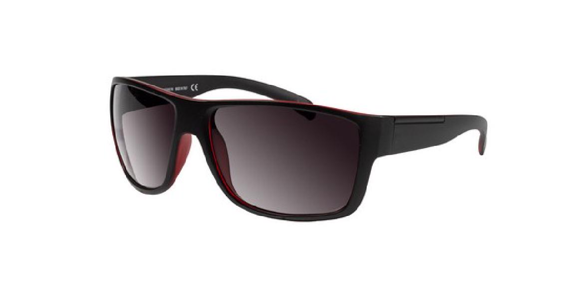 Солнцезащитные очки Valentin Yudashkin VY 3-2212 C4