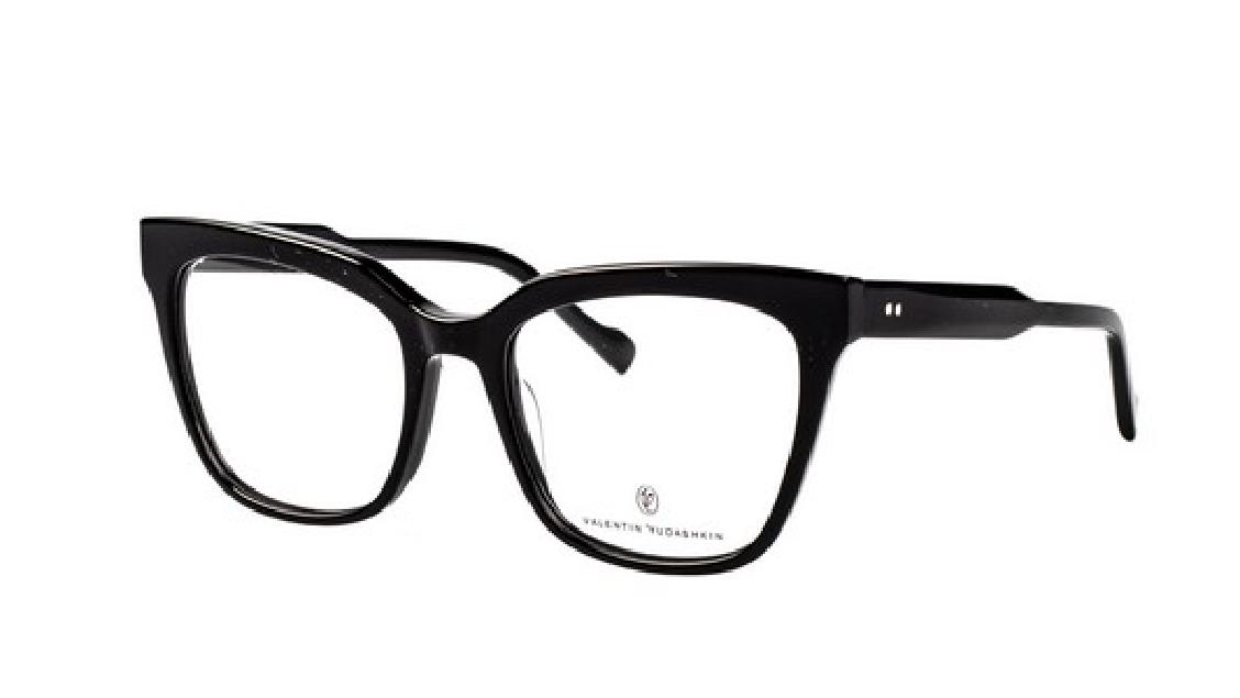 Оптическая оправа Valentin Yudashkin VY 30557 COLA4170