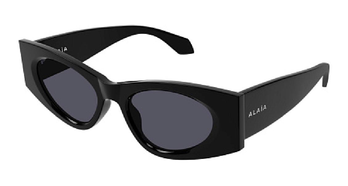 Azzedine Alaïa AA0075S 001