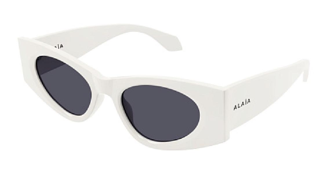 Azzedine Alaïa AA0075S 002