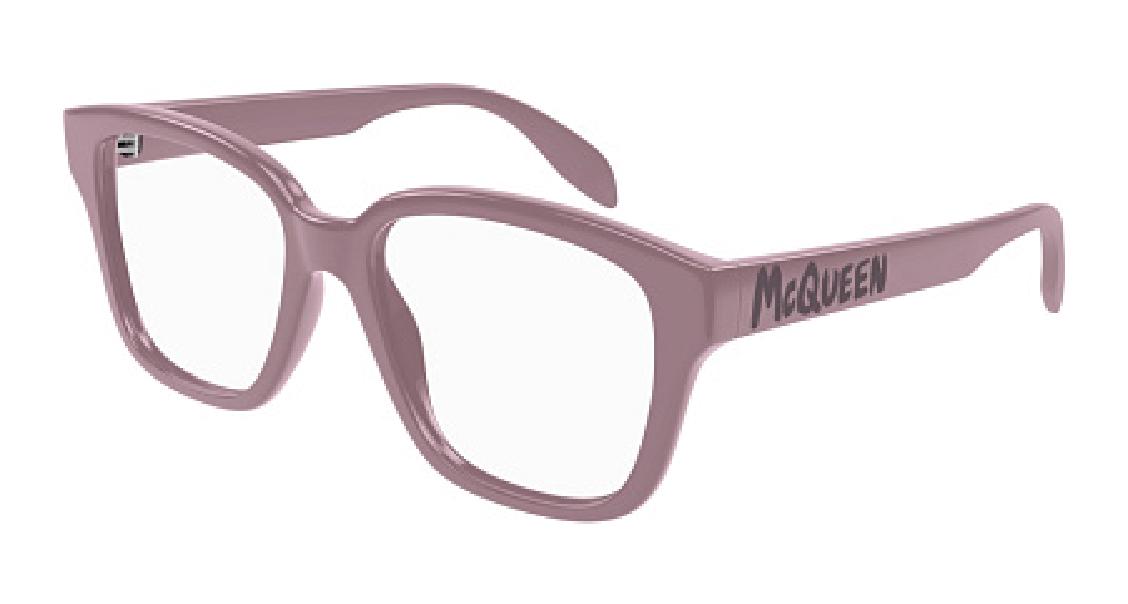 Alexander McQueen AM0333O 005