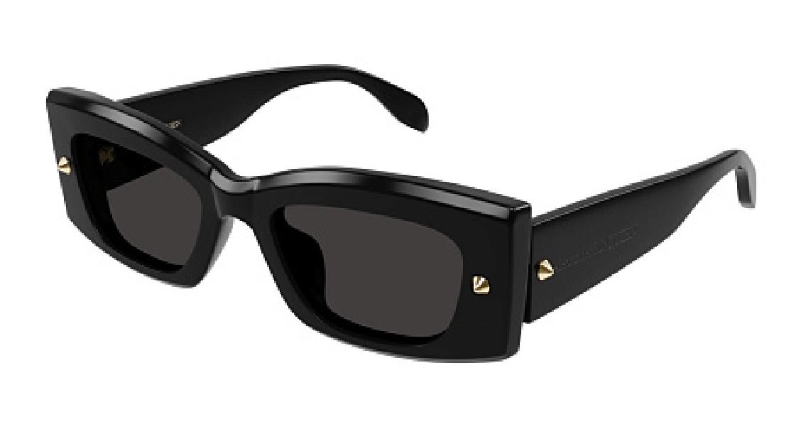 Alexander McQueen AM0426S 001