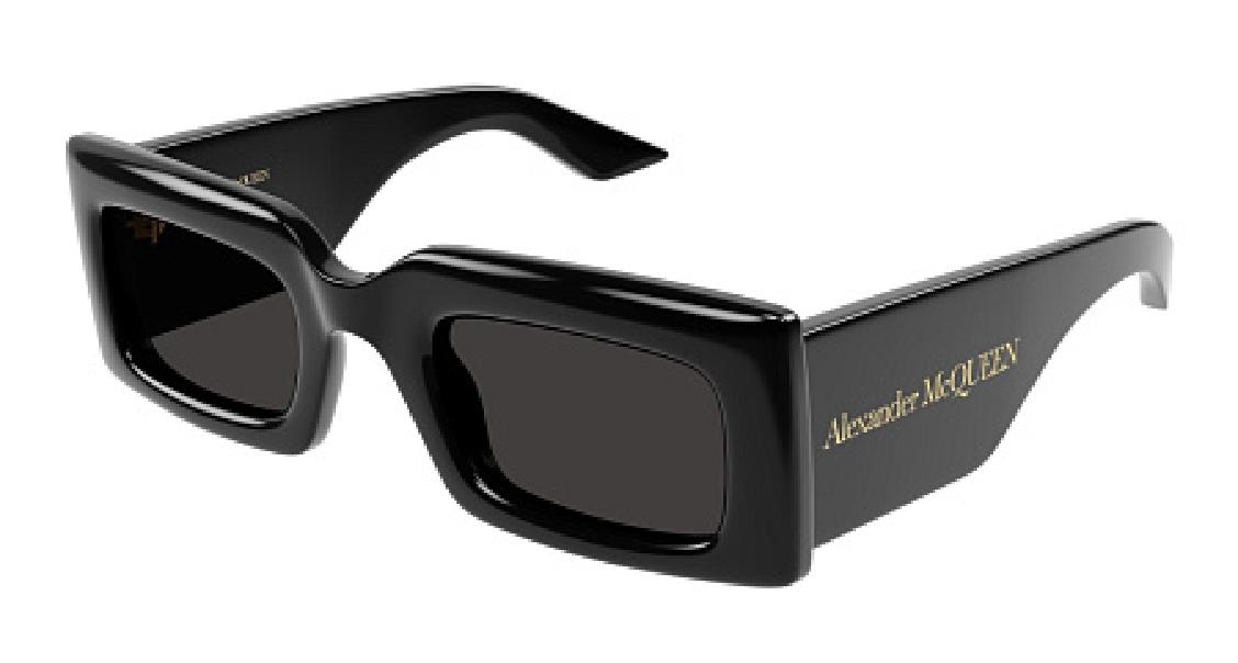 Alexander McQueen AM0433S 001