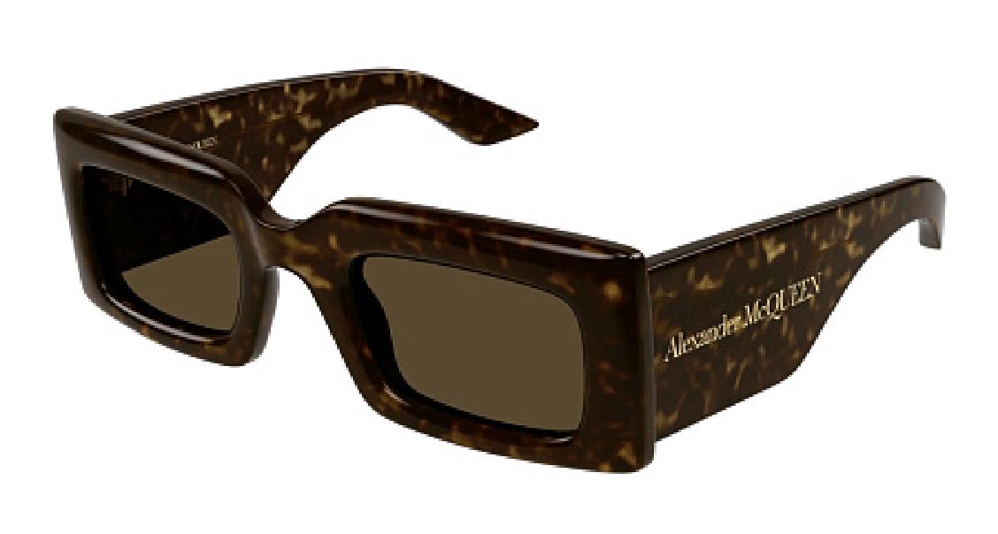 Alexander McQueen AM0433S 002