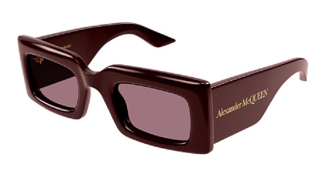 Alexander McQueen AM0433S 003