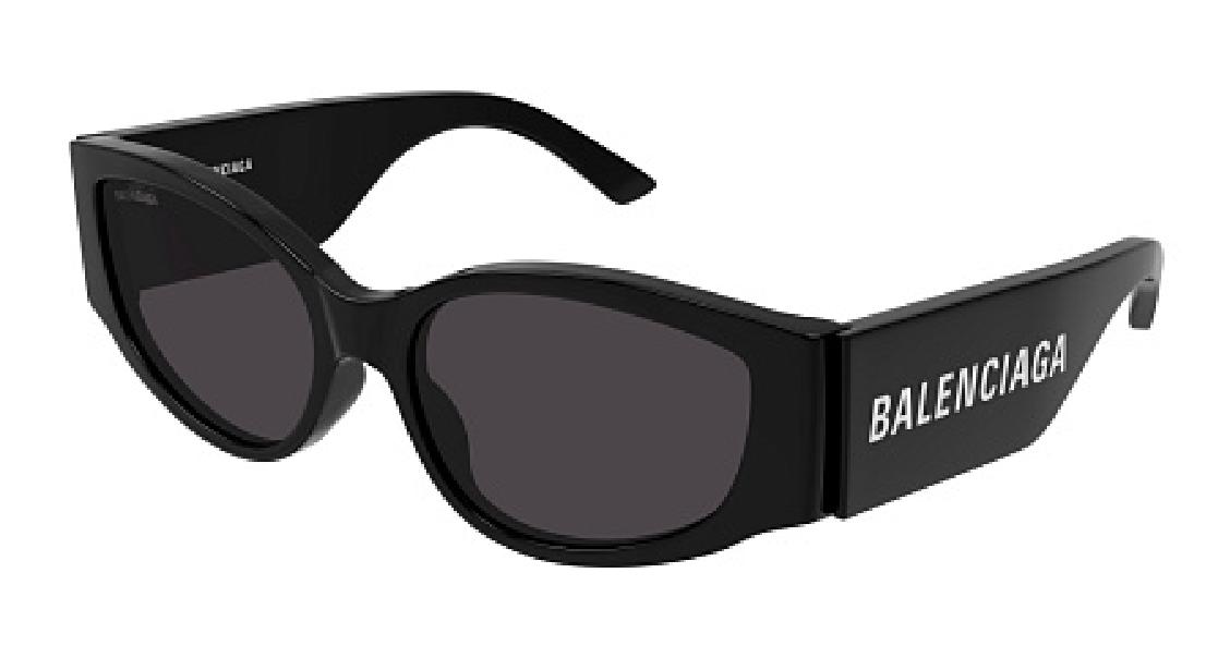 Balenciaga BB0258S 007