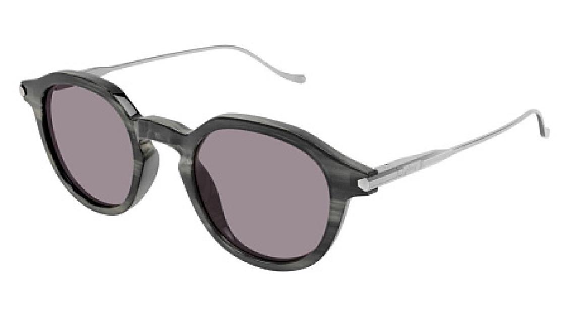 Brioni BR0103S 004