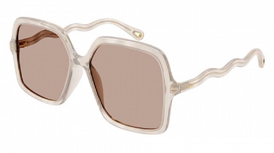 Chloé CH0086S 006