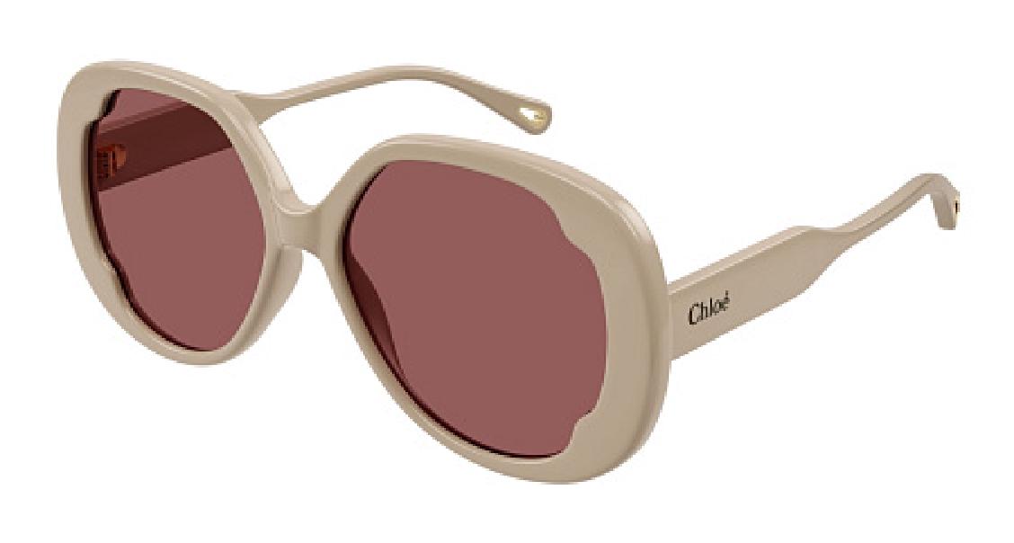 Chloé CH0195S 005