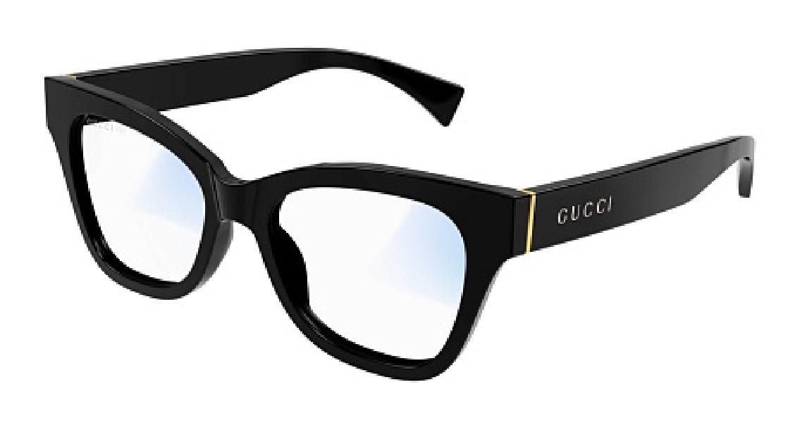 Gucci GG1133S 005