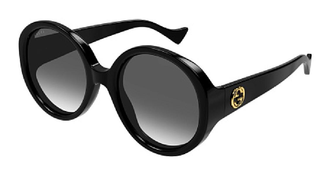 Gucci GG1256S 001