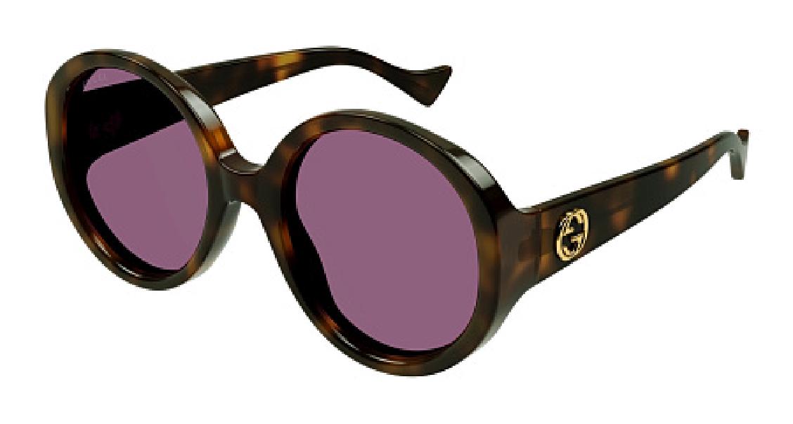 Gucci GG1256S 003