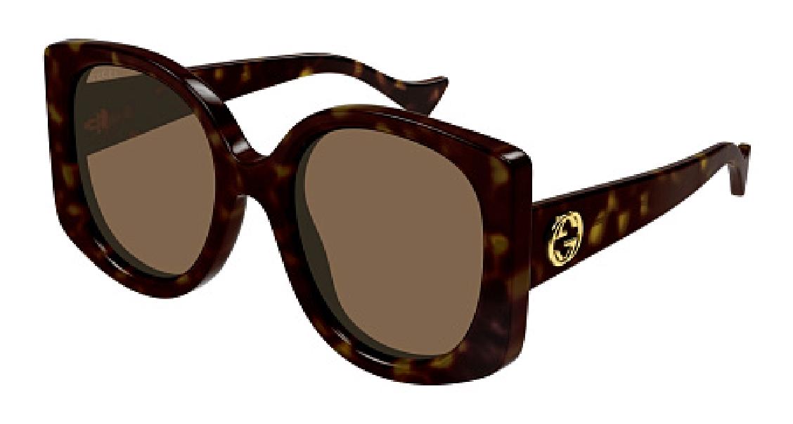 Gucci GG1257S 002